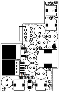 EPower pcb.png